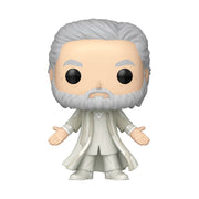 Tron: Ares - Kevin Flynn (Pop! Vinyl)