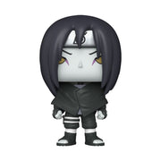 Naruto – Orochimaru (Sannin) (Pop! Vinyl)