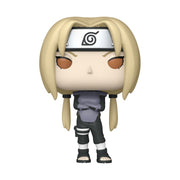 Naruto – Tsunade (Sannin) (Pop! Vinyl)