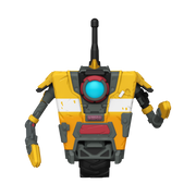 Borderlands 4 - Claptrap (Pop! Vinyl)