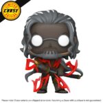 One Piece - Silvers Rayleigh (Pop! Vinyl)