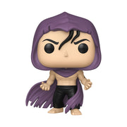 Teenage Mutant Ninja Turtles: The Last Ronin – Oroku Hiroto (Pop! Vinyl)