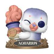 Zodiac - Aquarius (Pop! Vinyl)