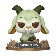 Zodiac - Capricorn (Pop! Vinyl)