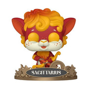 Zodiac - Sagittarius (Pop! Vinyl)