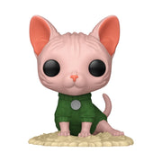 Pets - Sphinx Cat (Pop! Vinyl)