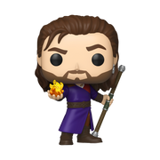 Baldur's Gate 3 - Gale (Pop! Vinyl)