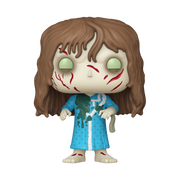 Exorcist - Regan MacNeil (Pop! Vinyl)