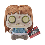 The Exorcist – Regan (Pop! Plush)