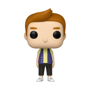 Bob's Burgers - Jimmy Jr. (Pop! Vinyl)