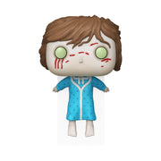 Exorcist - Regan (Floating) (Pop! Vinyl)
