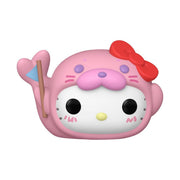 Hello Kitty -  Hello Kitty Seal (Pop! Vinyl)