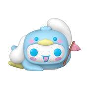 Hello Kitty - Cinnamoroll Penguin (Pop! Vinyl)