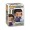 One Piece - Monkey D. Garp (Young) (Pop! Vinyl)