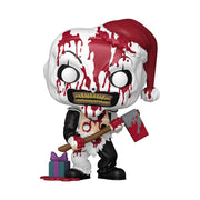Terrifier 3 – Art the Clown (Pop! Vinyl)