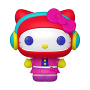 Hello Kitty - Arcade Helly Kitty (Pop! Vinyl)