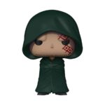 One Piece - Monkey D. Dragon (Pop! Vinyl)