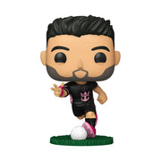 MLS: Inter Miami - Luis Suarez Away (Pop! Vinyl)