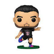 MLS: Inter Miami - Sergio Busquets Away (Pop! Vinyl)