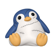 Spy x Family – Penguin with Stitches (Pop! Vinyl)