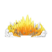 Power-Up Environment Base (Pop! Elements)
