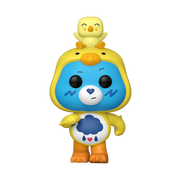 Care Bears - Grumpy Chick Easter (Pop! Vinyl)