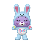 Care Bears - Share Bunny Easter (Pop! Vinyl)