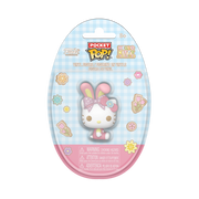 Hello Kitty - Hello Kitty Easter (Pocket Pop!)