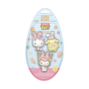 Hello Kitty - Easter 3-Pack (Pocket Pop!)