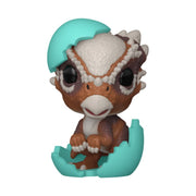 Jurassic World - Baby Stygimoloch Easter (Pocket Pop!)