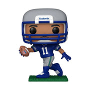 NFL: Seahawks – Jaxon Smith-Njigba (Pop! Vinyl)