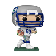 NFL: Seahawks – Steve Largent Home (Pop! Vinyl)