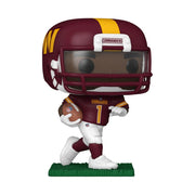 NFL: 49ers – Deebo Samuel (Pop! Vinyl)