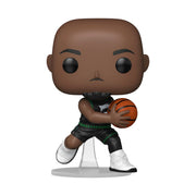NBA: Legends – Kevin Garnett Wolves (Pop! Vinyl)