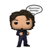 Saturday Night Live: 50th Anniversary – Direct From Domingo (Pop! Vinyl)