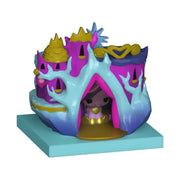 My Little Pony – Castle of Friendship Bitty Pop! Town