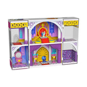 My Little Pony – Canterlot Castle Bitty Pop! Playset