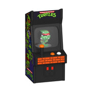 Teenage Mutant Ninja Turtles (Bitty Pop! Arcade)