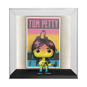 Tom Petty - Full Moon Fever Pop! Album (Pop! Vinyl)