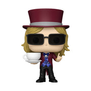 Tom Petty - Dont Come Around No Anymore (Pop! Vinyl)