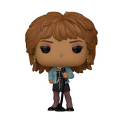 Tina Turner - What's Love Got To Do With It (Pop! Vinyl)