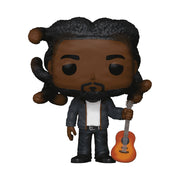 Shaboozey – Shaboozey Tipsy (Pop! Vinyl)