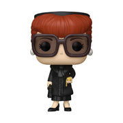 Reba McEntire - Fancy (Pop! Vinyl)