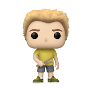Green Day - Tre Cool Basket Case (Pop! Vinyl)