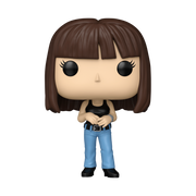 Beverly Hills 90210 - Brenda Walsh (Pop! Vinyl)