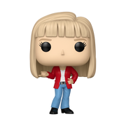 Beverly Hills 90210 - Kelly Taylor (Pop! Vinyl)