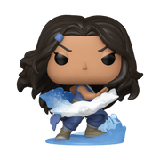 Avatar Aang: The Last Airbender - Katara (Pop! Vinyl)