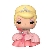 The Princess and The Frog – Charlotte with chase (Pop! Vinyl)