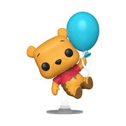 Winnie The Pooh - Pooh With Balloon (Pop! Vinyl)