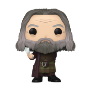Harry Potter - Aberforth Dumbledore (Pop! Vinyl)